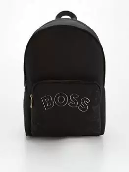 Image of Boss Catch Backpack