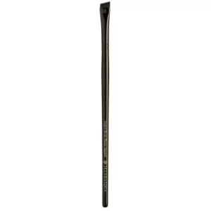 Image of Illamasqua Angled Eyeliner Brush