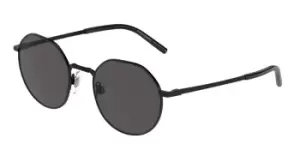 Image of Dolce & Gabbana Sunglasses DG2286 110687