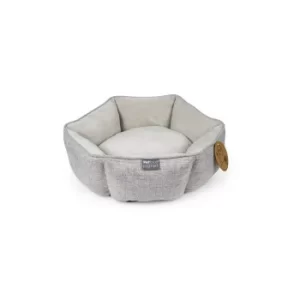 Image of Petface Planet Eco Friendly Dog Bed