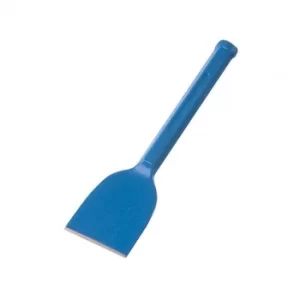 Image of Footprint Flooring Chisel 57mm (2.1/4in)