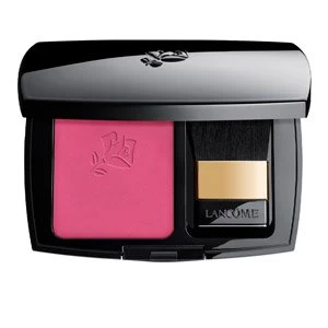 Image of BLUSH SUBTIL #375-matte