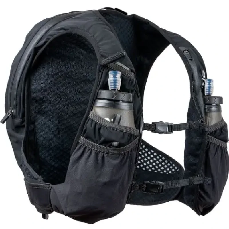 Image of Hydration Bag For Her Oxsitis Spectre 12 W Noir Female XS/S