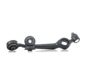 Image of RIDEX Suspension arm 273C0409 Track control arm,Wishbone AUDI,100 Limousine (4A2, C4),A6 Avant (4A5, C4),100 Limousine (44, 44Q, C3)