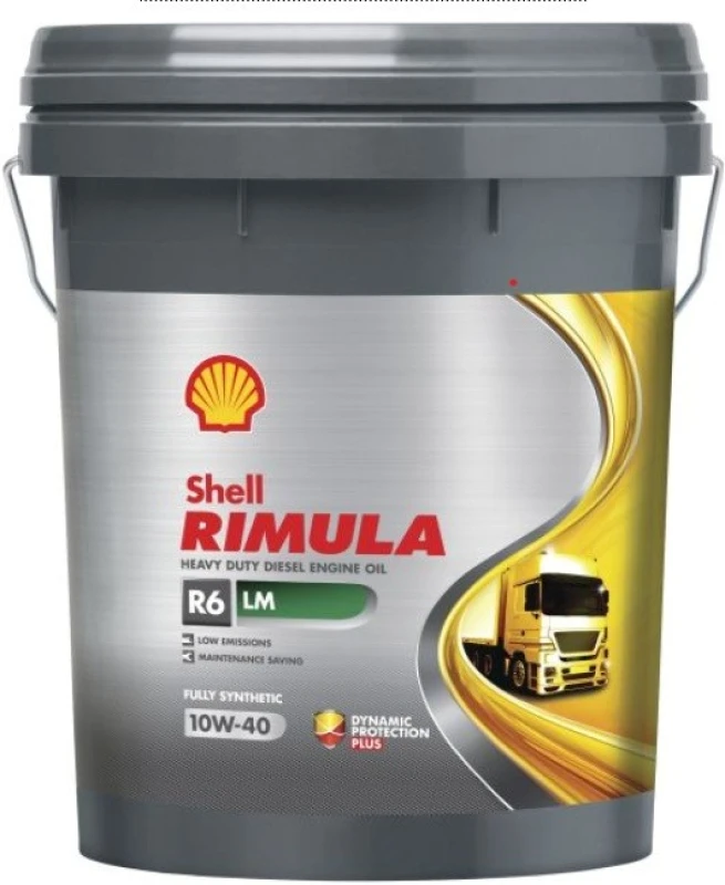 Image of SHELL 550070643 Engine oil Helix HX8 Professional AG 5W-30 Capacity: 20l Engine Oil (1862)