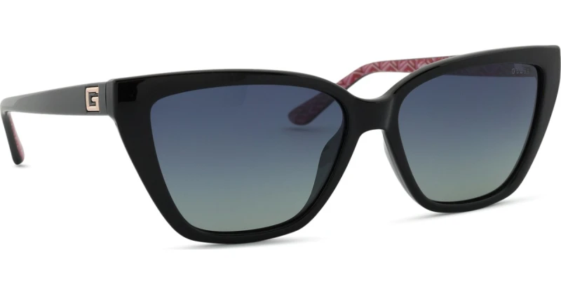 Image of Guess GU7919 01D 58