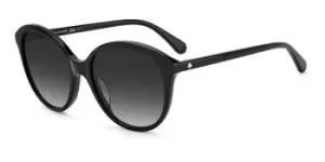 Image of Kate Spade Sunglasses Bria/G/S 807/9O