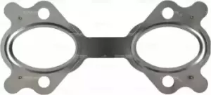 Image of Seal Gasket 71-37324-00 by Victor Reinz