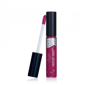 Image of Ciate London Patent Pout Lip Lacquer - Various Shades - Abracadabra