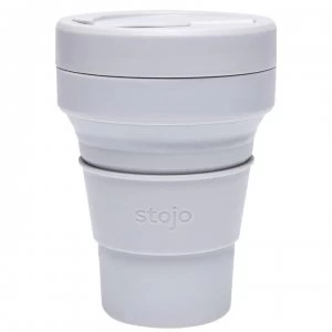 Image of Stojo Stojo Collapsible Cup - Cashmere 355ml