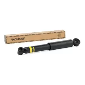 Image of MONROE Shock absorber FIAT 23473 4654255,46545255,46545256 Shocks,Shock absorbers,Suspension shocks 46738204,46739025,4673903,46754255,46770000