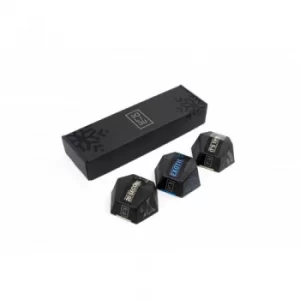 Image of SOLIDU 20 EXOTIC SECONDS. Gift Set Set