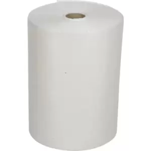 Image of Absorbent Rolls S+ Oil Only 50X40CM