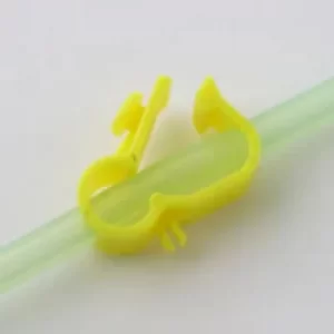 Image of Fastrax Fastrax Fuel Tube Clamp Press Type