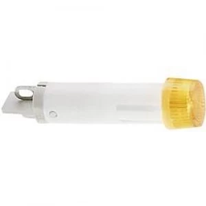 Image of RAFI 1.69.511.0591002 Colourless