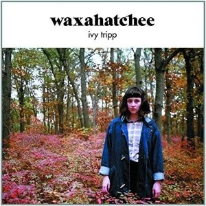 Image of Waxahatchee - Ivy Tripp Vinyl