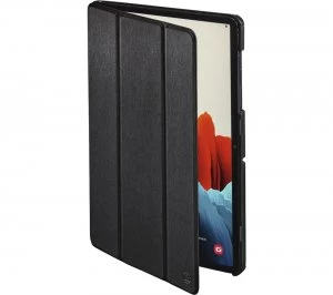 Image of HAMA FOLD TAB 1729, Black