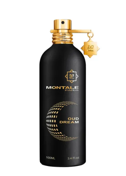 Image of Montale Oud Dream 100ml