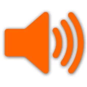 Image of Ohbot 14 Sound Effects Pack