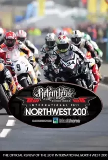 Image of North West 200: 2011