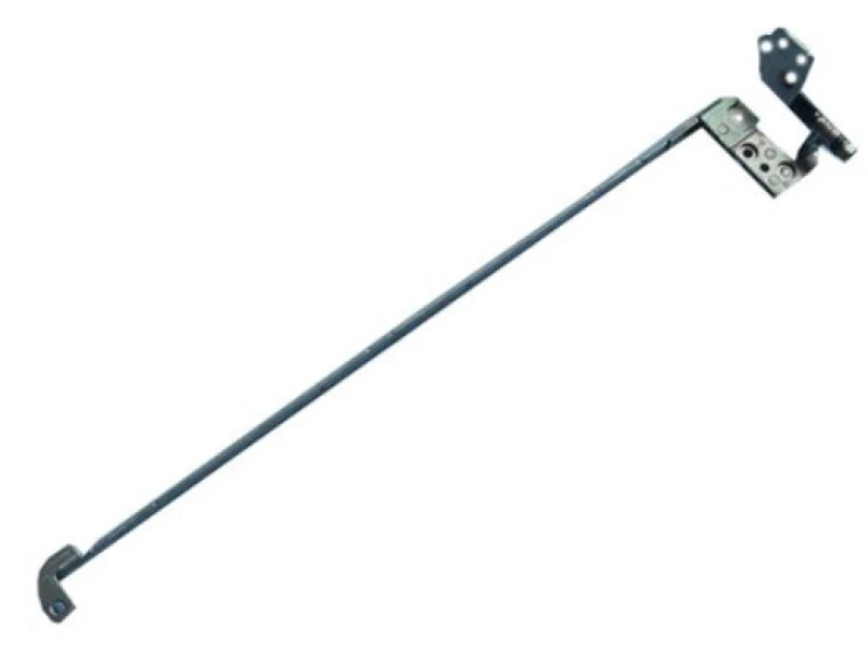 Image of Acer 42.G8807.001 laptop spare part Hinge