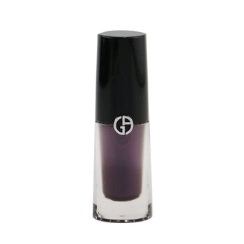 Image of Armani Eye Tint Various Shades 53 Garconne 3.9ml