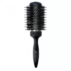 Image of WetBrush Professional Epic Multi-Grip, Large 80mm, Black