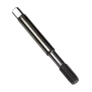 Image of Gewindefurcher M10 Form C HM TiCN 6HX DORMER