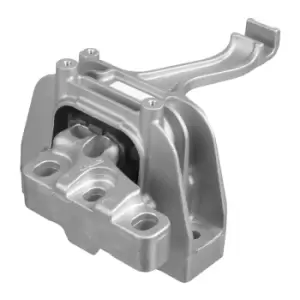 Image of Engine Mounting 105677 by Febi Bilstein