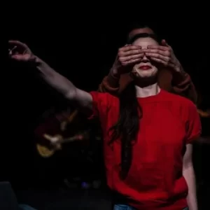 Image of Its All True by Object Collection Vinyl Album