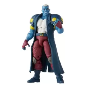 Image of X-Men Marvel Legends Series Action Figure 2022 Maggott 15 cm