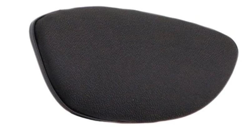 Image of Dynamic Office Solutions Denver Headrest Only AC000039