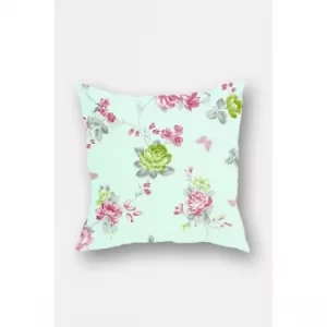 Image of YS49192892 Multicolor Cushion Cover