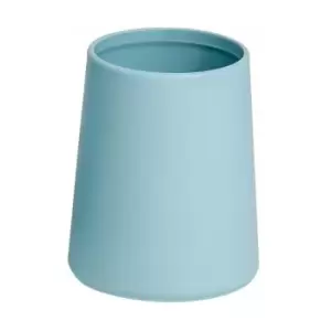 Image of Garda Tumbler - Duck Egg