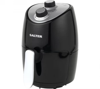 Image of Salter EK2817 2L Air Fryer