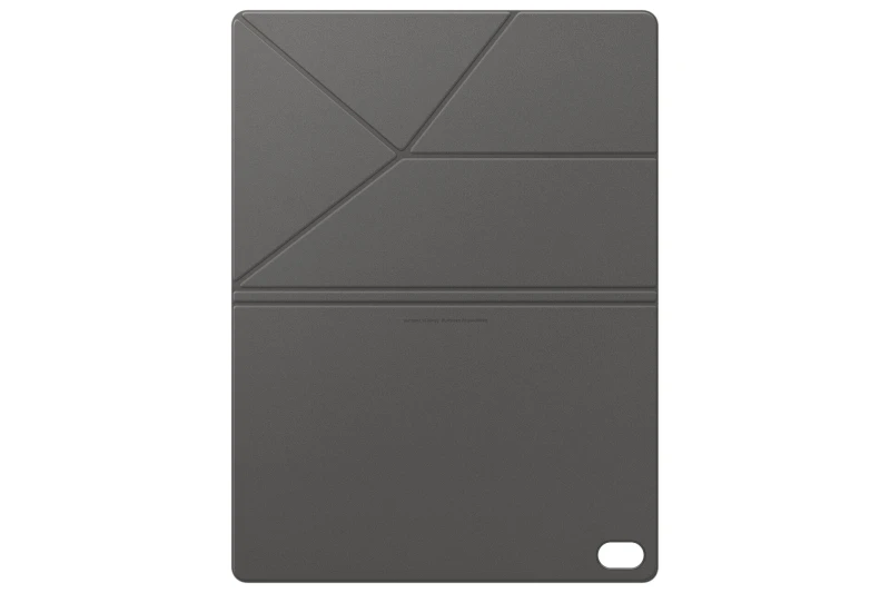 Image of Samsung Book Cover for Galaxy Tab S11 EF-BX730PBEGWW