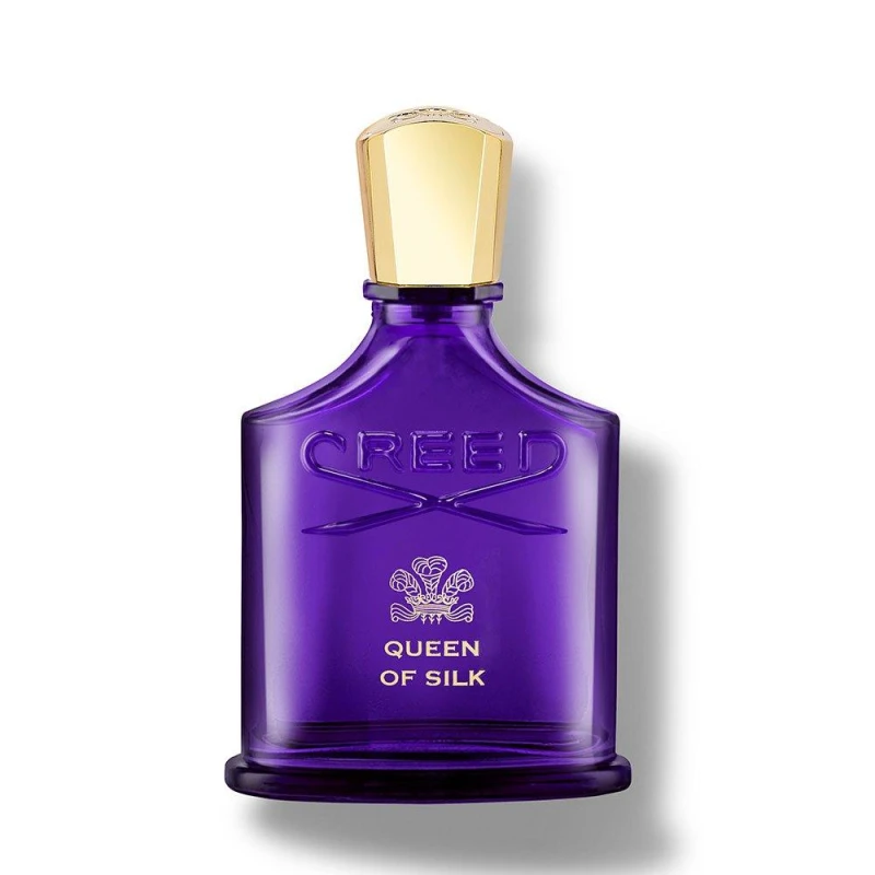 Image of Creed Queen Of Silk - 75ml