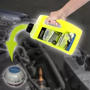 Image of Michelin Antifreeze 009215