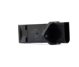 Image of NGK Mass air flow sensor MERCEDES-BENZ,BMW,LAND ROVER 96835 13627566986,13712247002,0000940948 0000941048,0000941448,0000941948,A0000940948,0000940948
