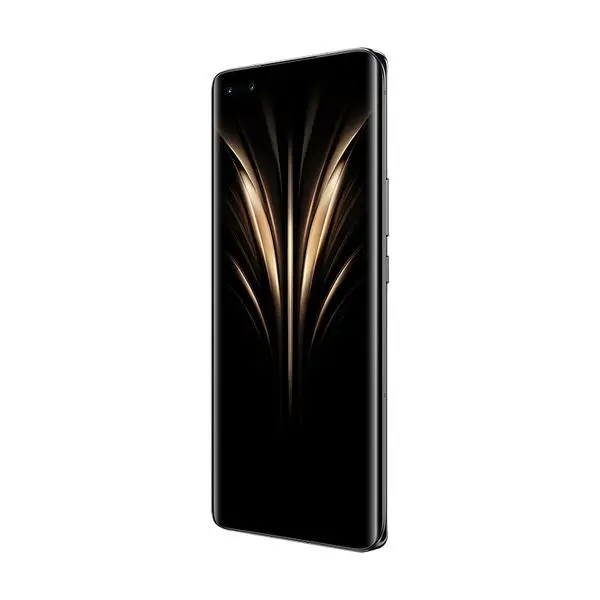 Image of Honor Magic 4 Ultimate Edition 5G 512GB