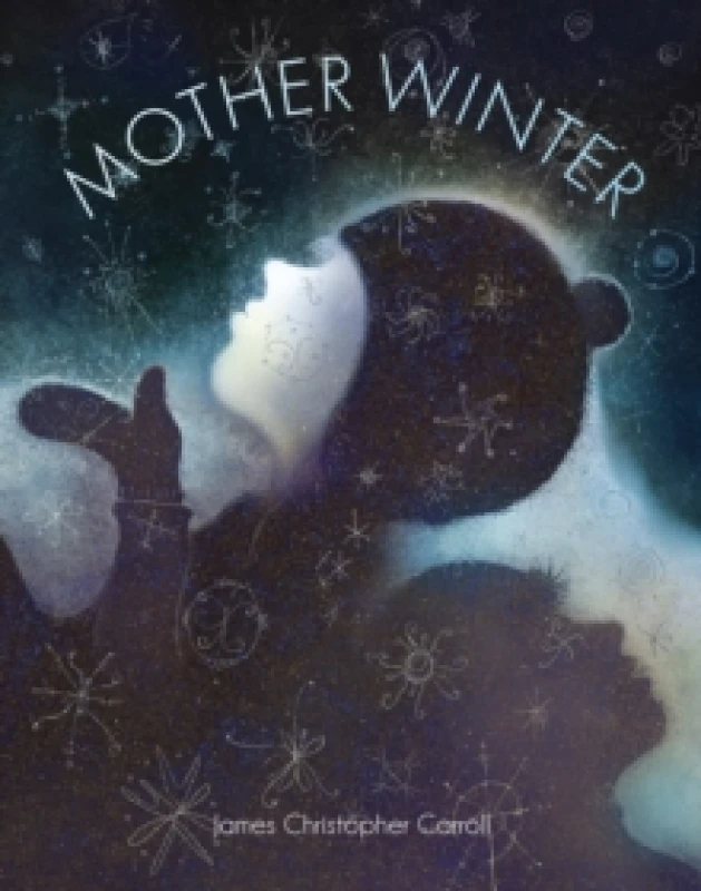 Image of Mother Winter Paperback / softback