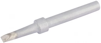 Image of Draper Medium Tip for Soldering Station (48W) 78590