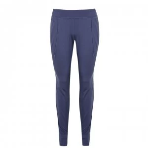 Image of Calvin Klein Liquid Touch Pyjama Top - CDQ