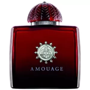 Image of Amouage Lyric Eau de Parfum For Her 100ml