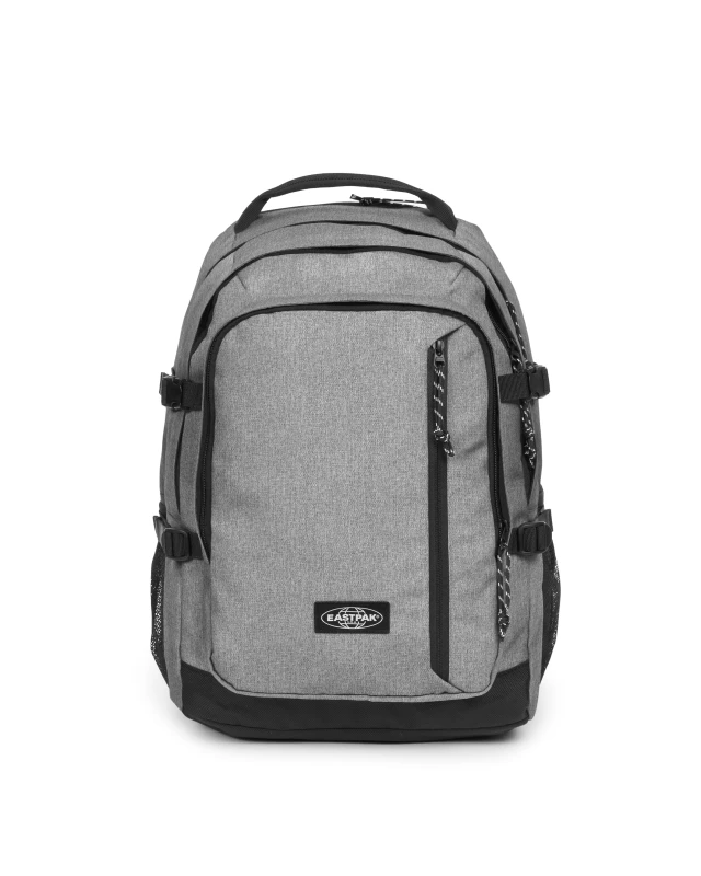 Image of Eastpak Backpack Eastpak Volker Pro Gris Unisex TU