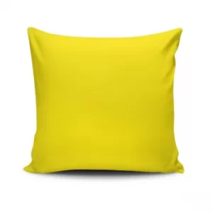Image of TRKRLNT?CL?-15 Multicolor Cushion