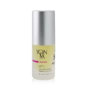 Image of YonkaBoosters Lift+ Firming Solution With Rosemary 15ml/0.51oz