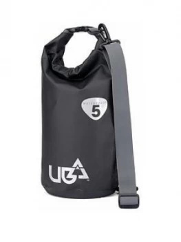 Image of Urban Beach M - 5Ltr - Dry Bag - Pouch