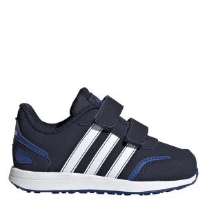 Image of adidas Switch New Balance - Black/White/Roy