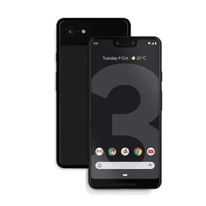 Image of Google Pixel 3 64GB